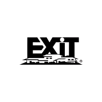 EXIT Realty Logo EXIT Realty Logo