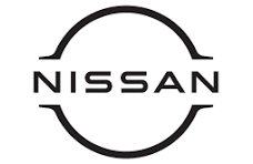 Nissan Logo Nissan Logo